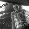 ibrahim mohamed 的头像