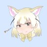 Profilbild von babiイイイヤッハァーーーー!!