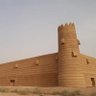 Фото профиля صاحب المعالي والفخامة