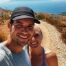 Jake profil fotoğrafı