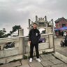 Profilbild von 赤文