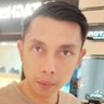 Difa Ahmad 的头像
