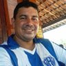 Nei Siqueira's profile picture