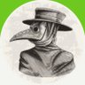 Bruno's profile picture