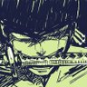 Zhongyan's profile picture