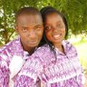 Фото профиля Abiodun Lawal