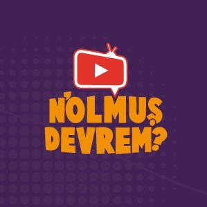 nolmusdevrem's profile picture