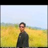Akram's profile picture