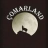 Profilbild von comarland