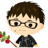 かわしん profil fotoğrafı