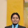 Carlos Utreras Tovar's profile picture