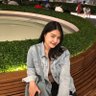 Jinjichang G7's profile picture