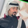 منصور الفهيد's profile picture