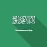 أخو وضحىْ 的头像