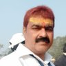 Фото профиля Binod Sarshwat