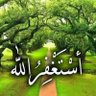 Profilbild von استغفر الله