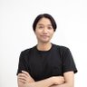 冨岡 陽一郎 | プロダクトデザイナー | 建築•アートへの呟き profil fotoğrafı