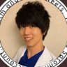 クドファー's profile picture