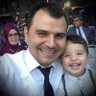 Ahmet Gevrekoğlu's profile picture