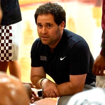 Matt Bloom's profile picture