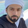 عبدالله الحمادي profil fotoğrafı