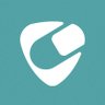 TamaniDamani | 塔打 profil fotoğrafı
