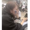 あす01's profil fotoğrafı