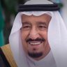 ناصر عواد العجران 🇸🇦's profile picture