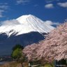 tatsuro profil fotoğrafı