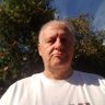 Profilbild von Mike