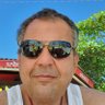 Profilbild von Jose luis Bicesto