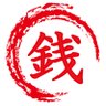 おっくう【統計投資家】 profil fotoğrafı