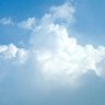 ☁️雲☁️'s profile picture