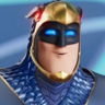 Fabulman 的头像