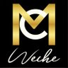 Фото профиля Mc Weche