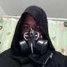 M@squ3r@d3 profil fotoğrafı