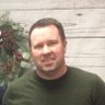 Jeremy Ellis's profile picture