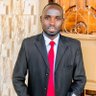 Dr. Philemon kalogeye's profile picture