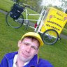 Profilbild von philla morgan