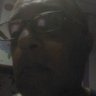 Alfonzo Marin's profile picture