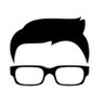Profilbild von Gary