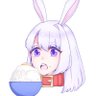 Profilbild von めめし🍚