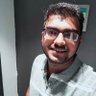 Amar Singh Rajput profil fotoğrafı