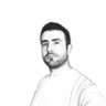 Turgay's profile picture