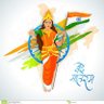 Gaurav Mehra 的头像