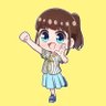 ใฆใใใฃใณ๐ใใฎใใพใก็บๆฐ's profile picture