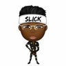 Slick®'s profile picture