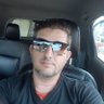 Rick Karrasco's profile picture