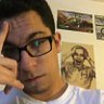 Robert Savage's profile picture