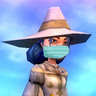 😷 Tara Windwalker's profile picture